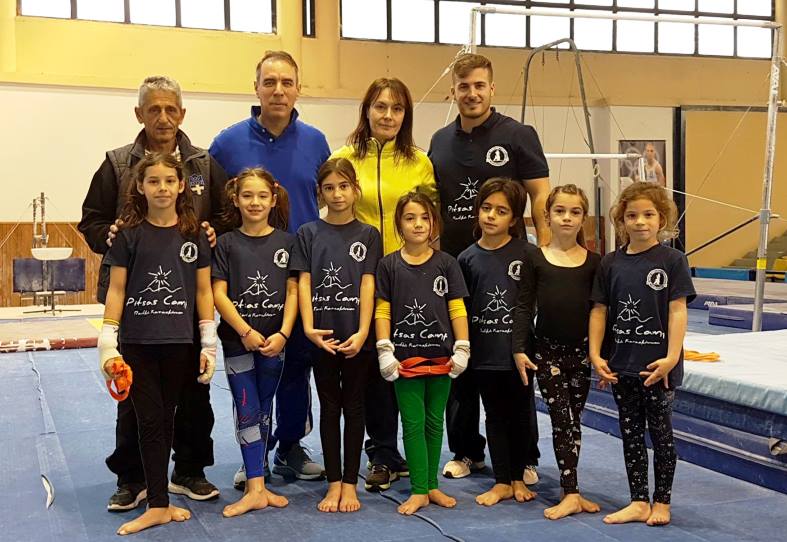 alexandroupoli_pagkorasides_photo_grop