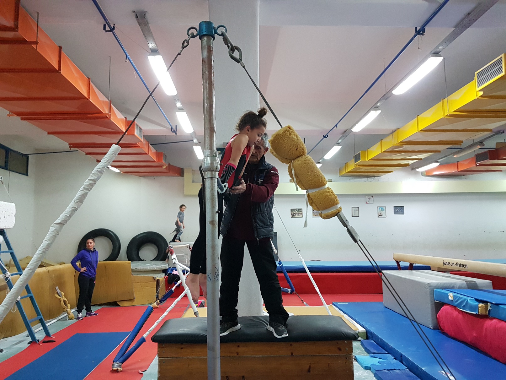 olympiada_stavroupolis_gymnasatirio_11.01.2018_ (2)