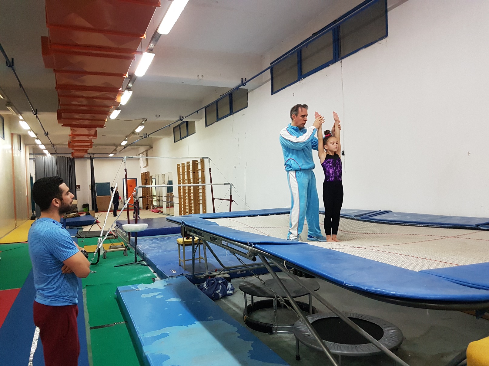 olympiada_stavroupolis_gymnasatirio_11.01.2018_ (7)