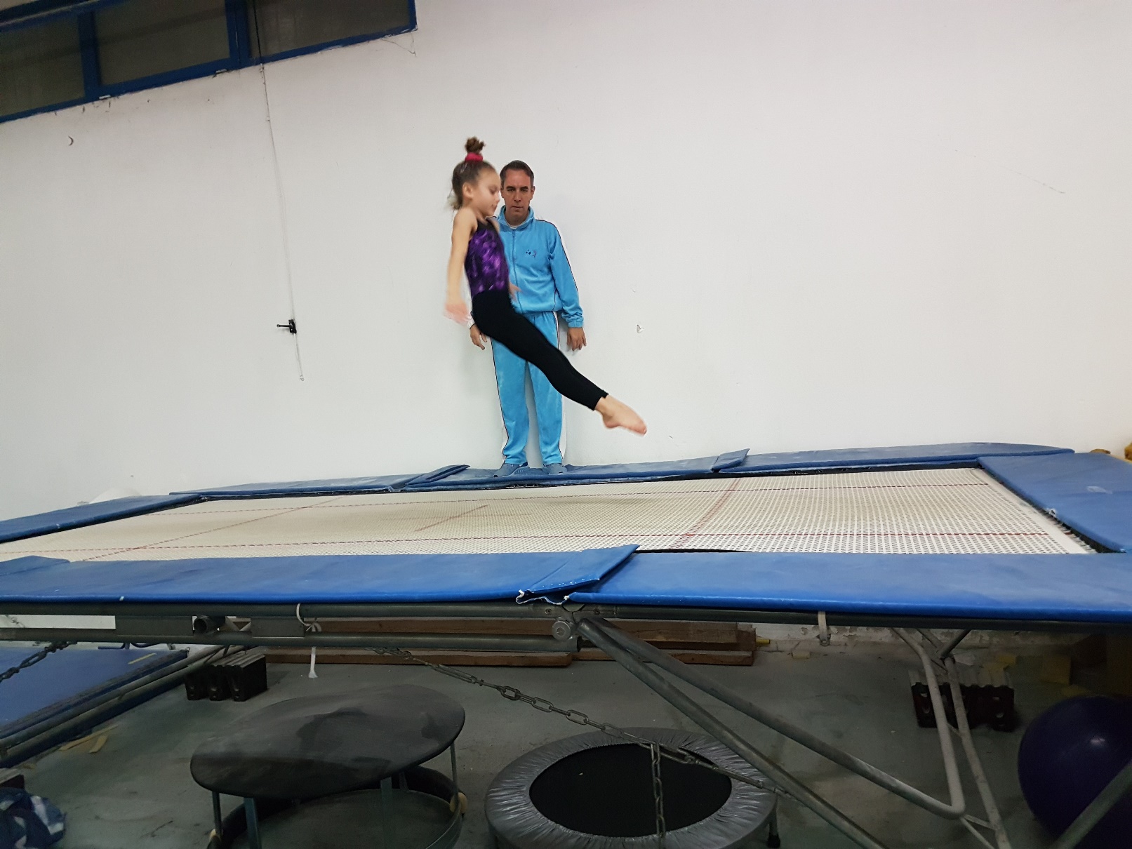 olympiada_stavroupolis_gymnasatirio_11.01.2018_ (8)