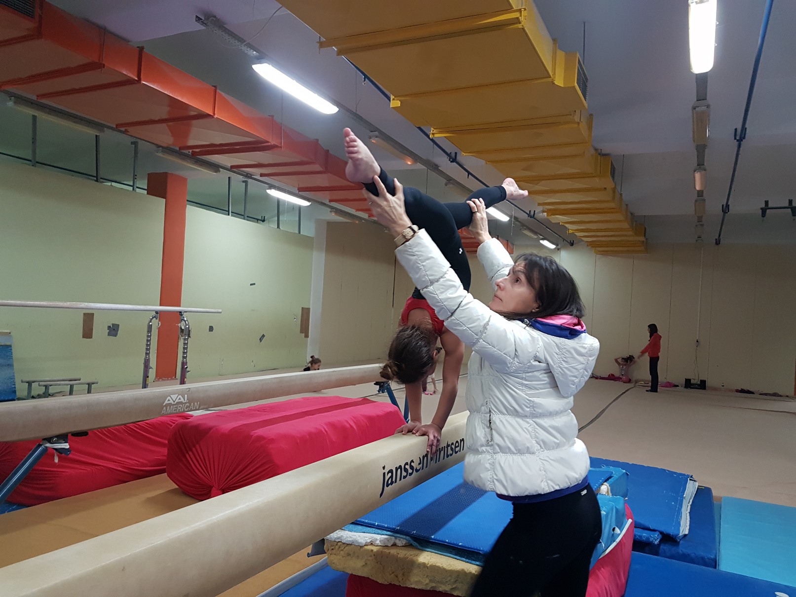 olympiada_stavroupolis_gymnasatirio_11.01.2018_ (9)