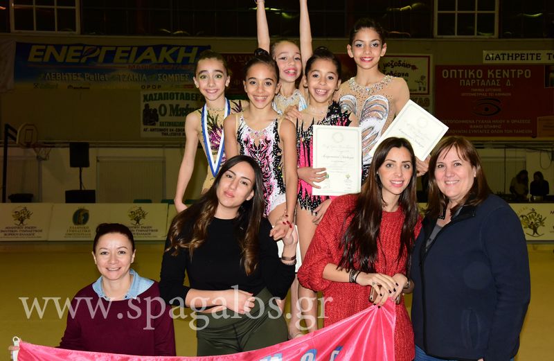 kypello_elpidon_2018_11