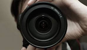 Photographer