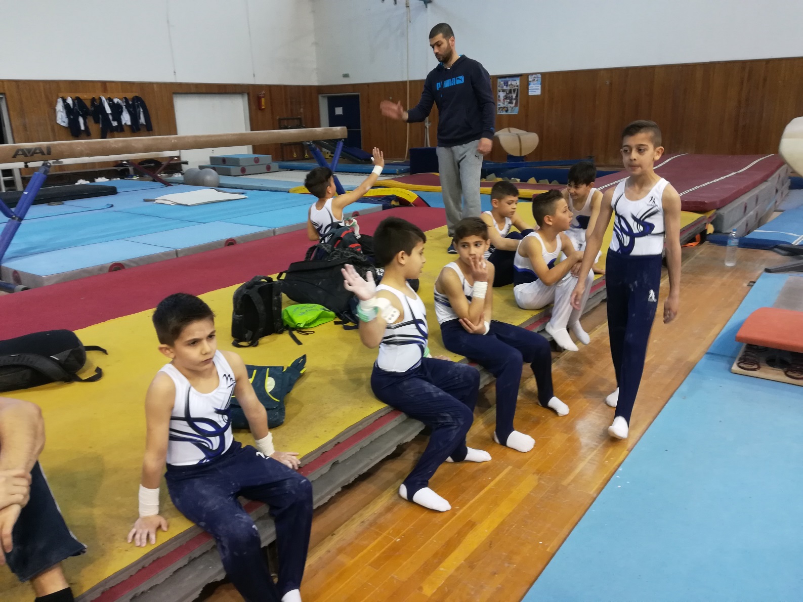 Enorgani-A-FASI-D-KATHGORIA-AESGVE-APRILIOS 2018 (10)