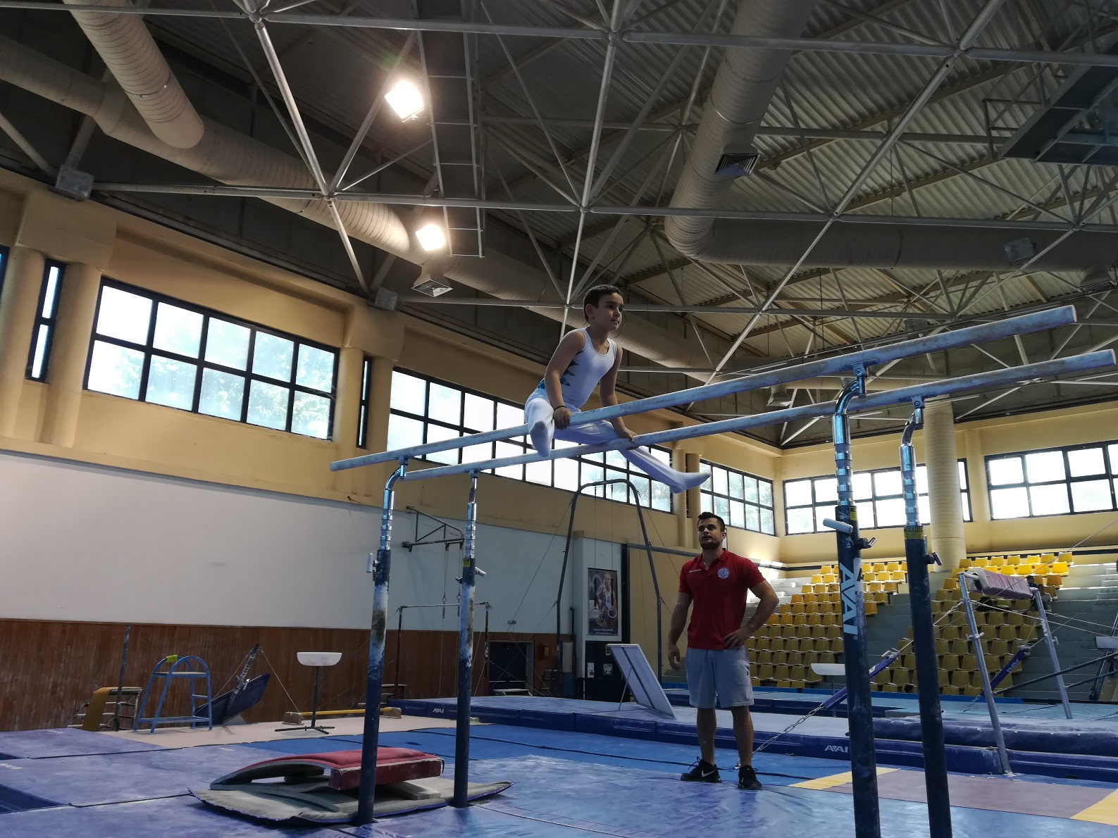 Enorgani-A-FASI-D-KATHGORIA-AESGVE-APRILIOS 2018 (16)