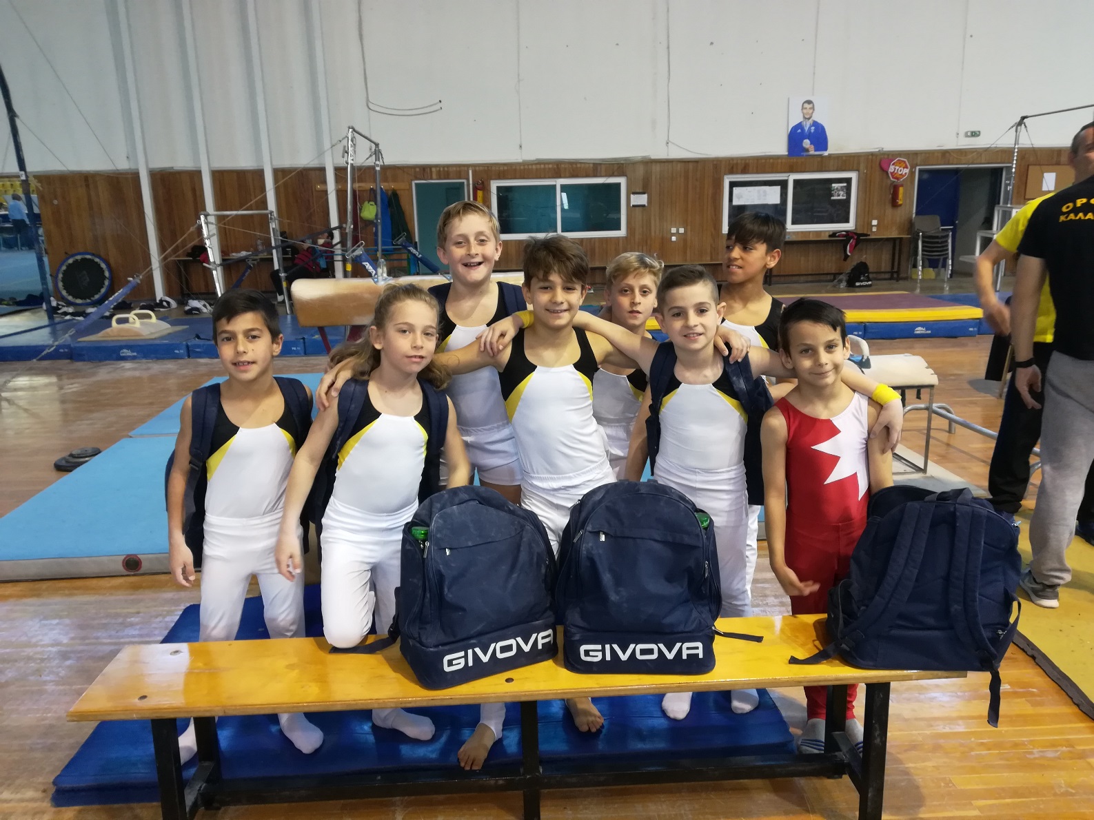 Enorgani-A-FASI-D-KATHGORIA-AESGVE-APRILIOS 2018 (17)