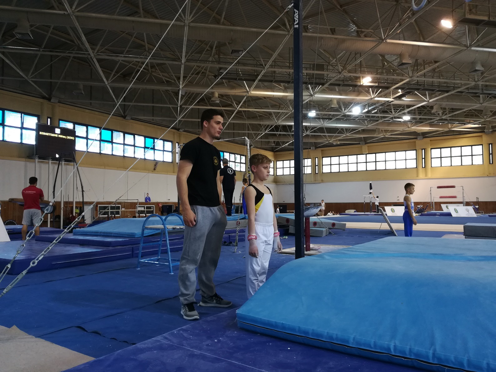 Enorgani-A-FASI-D-KATHGORIA-AESGVE-APRILIOS 2018 (2)
