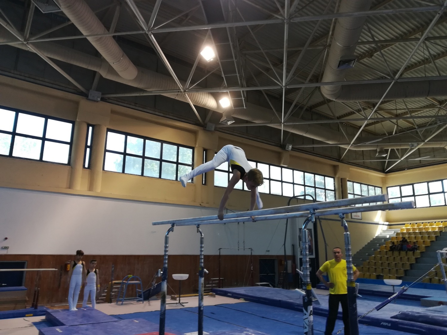 Enorgani-A-FASI-D-KATHGORIA-AESGVE-APRILIOS 2018 (20)