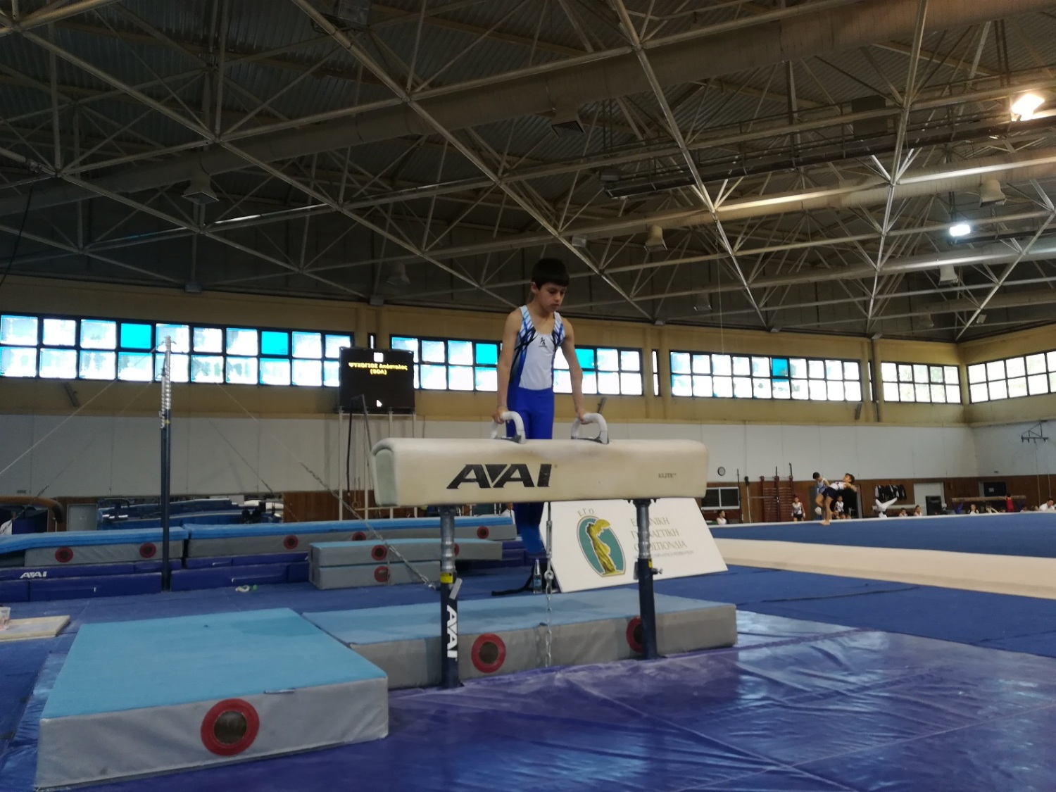 Enorgani-A-FASI-D-KATHGORIA-AESGVE-APRILIOS 2018 (24)