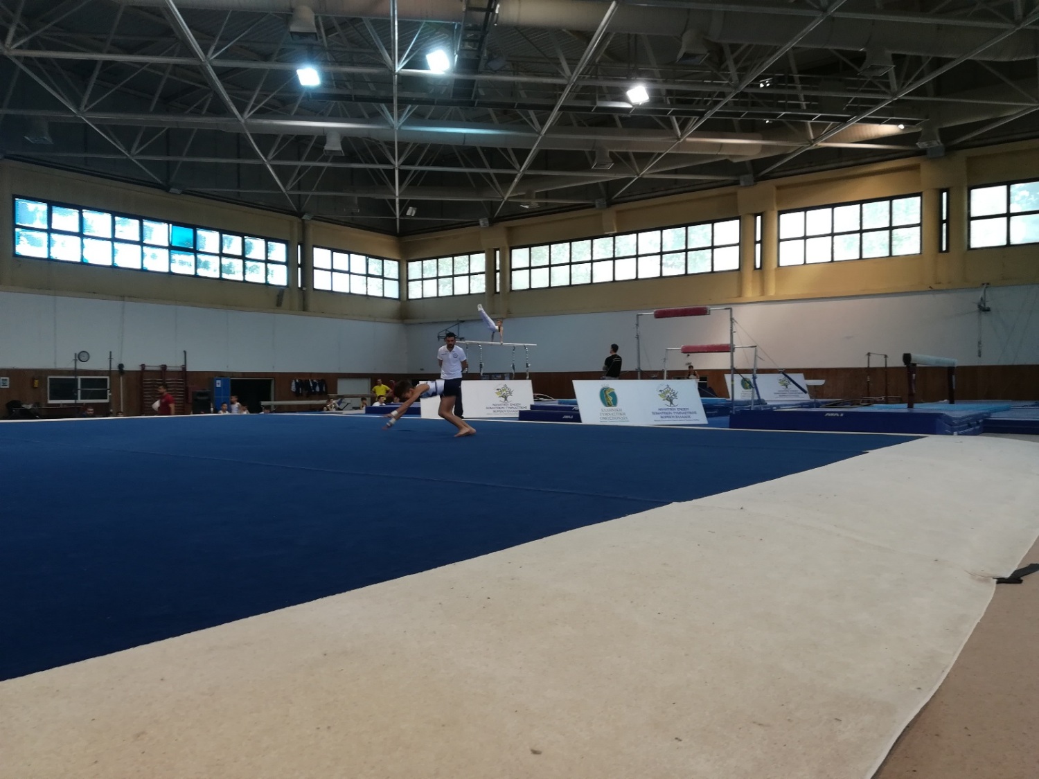 Enorgani-A-FASI-D-KATHGORIA-AESGVE-APRILIOS 2018 (25)