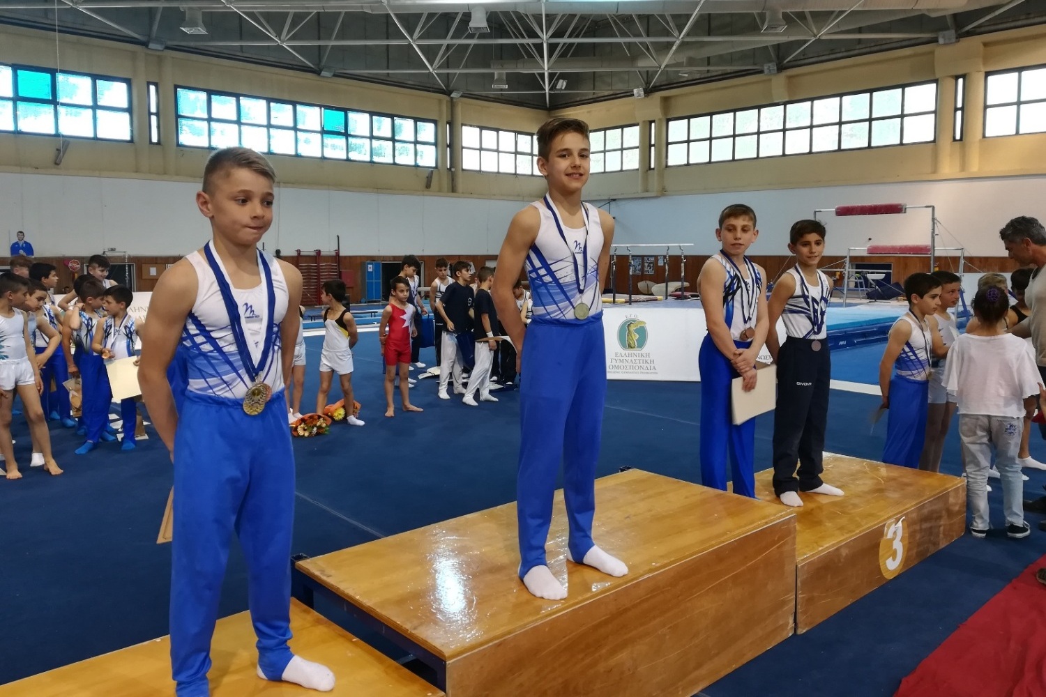 Enorgani-A-FASI-D-KATHGORIA-AESGVE-APRILIOS 2018 (27)