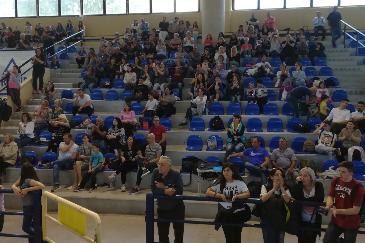 Enorgani-A-FASI-D-KATHGORIA-AESGVE-APRILIOS 2018 (32)