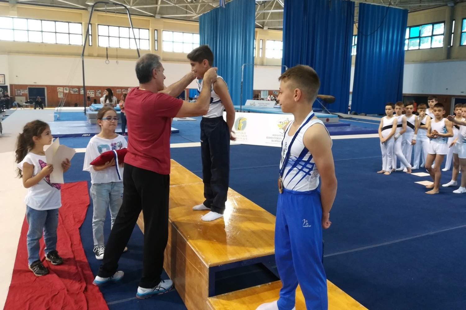 Enorgani-A-FASI-D-KATHGORIA-AESGVE-APRILIOS 2018 (33)