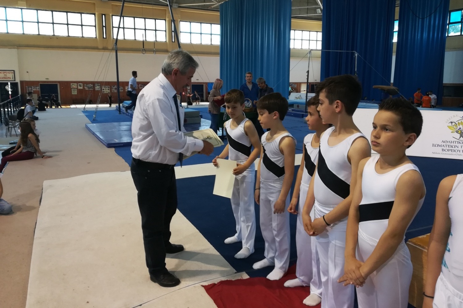 Enorgani-A-FASI-D-KATHGORIA-AESGVE-APRILIOS 2018 (35)