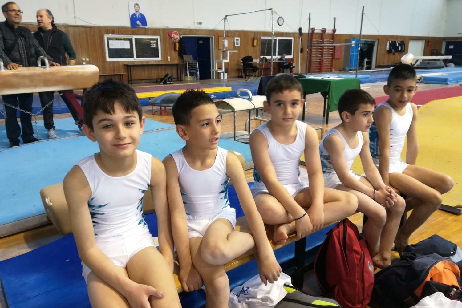 Enorgani-A-FASI-D-KATHGORIA-AESGVE-APRILIOS 2018 (4)