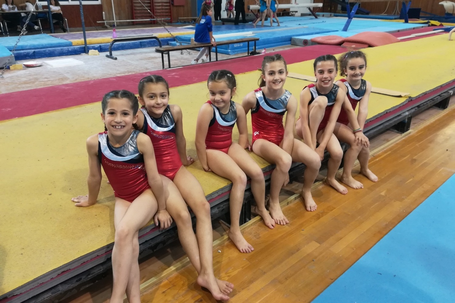 Enorgani-A-FASI-D-KATHGORIA-AESGVE-APRILIOS 2018 (41)