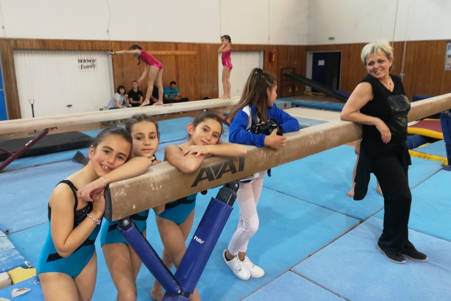 Enorgani-A-FASI-D-KATHGORIA-AESGVE-APRILIOS 2018 (46)