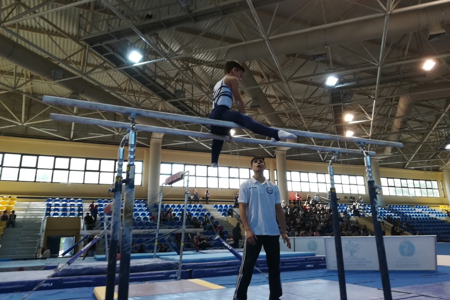 Enorgani-A-FASI-D-KATHGORIA-AESGVE-APRILIOS 2018 (5)
