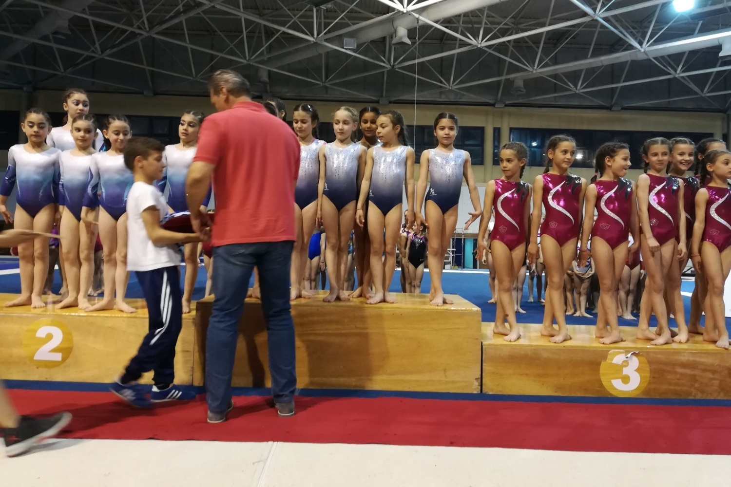 Enorgani-A-FASI-D-KATHGORIA-AESGVE-APRILIOS 2018 (50)