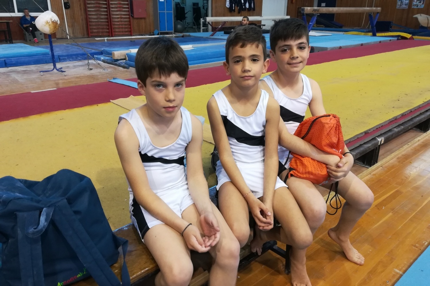 Enorgani-A-FASI-D-KATHGORIA-AESGVE-APRILIOS 2018 (7)