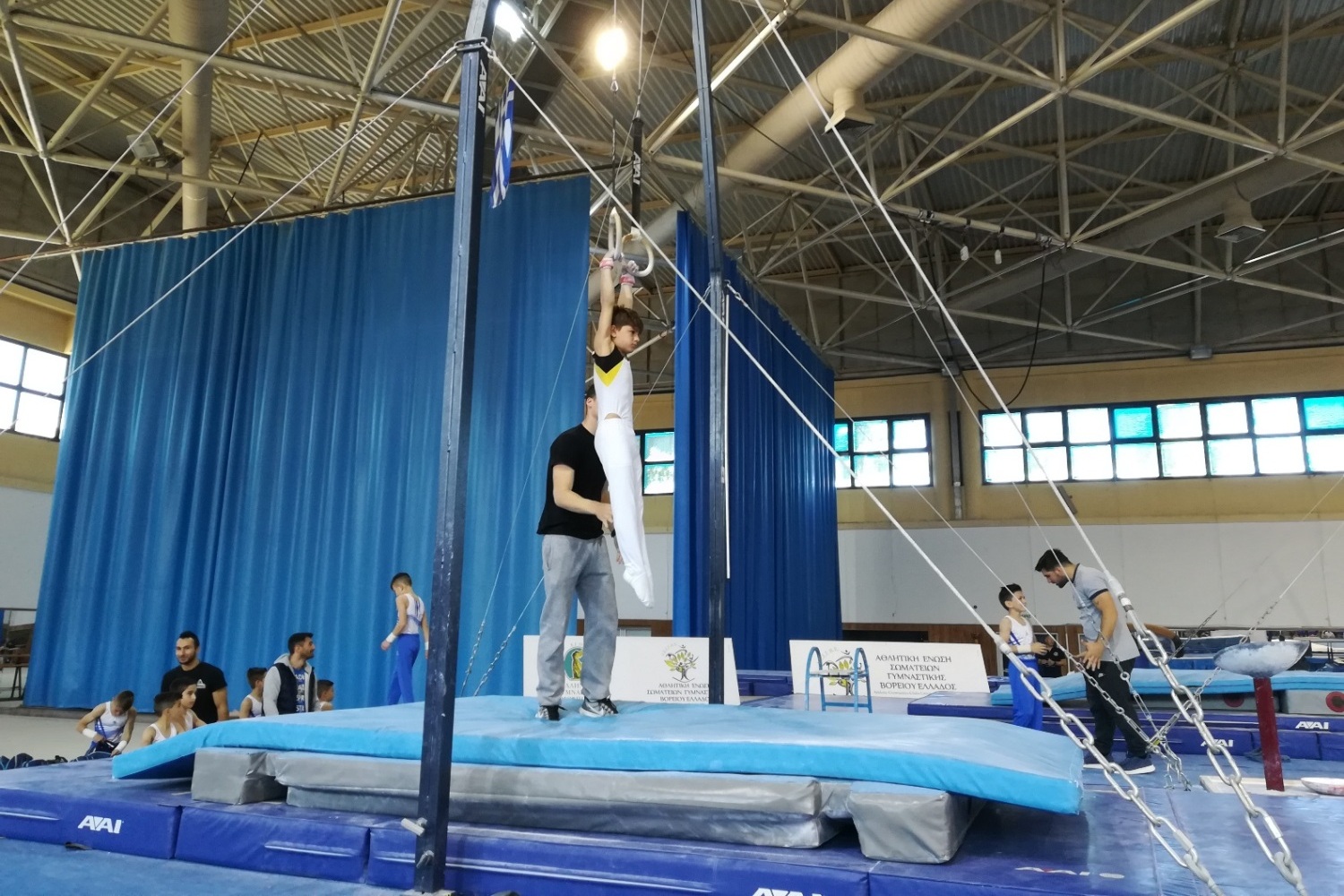 Enorgani-A-FASI-D-KATHGORIA-AESGVE-APRILIOS 2018 (9)
