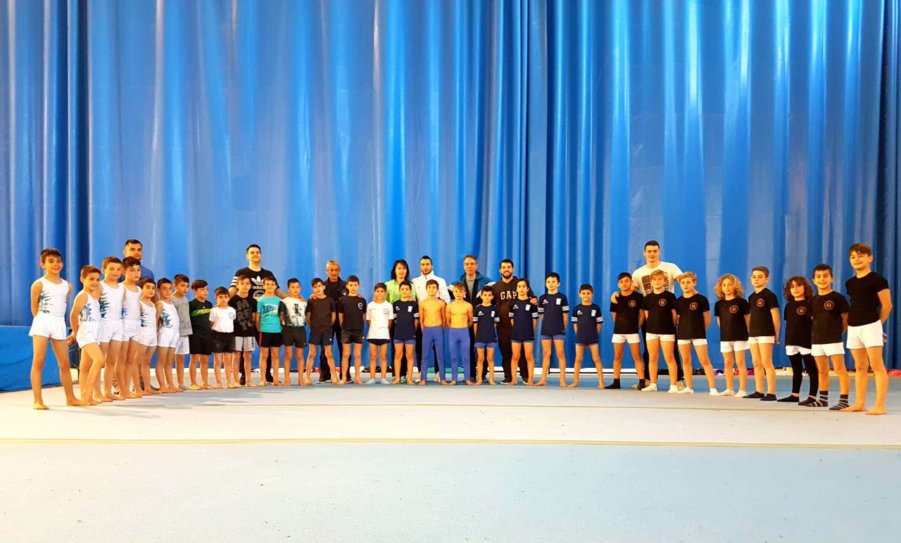 HMERIDA_1 2018 D3