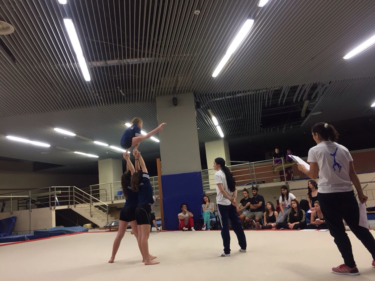 acro-imerida-28.03.2018 (13)
