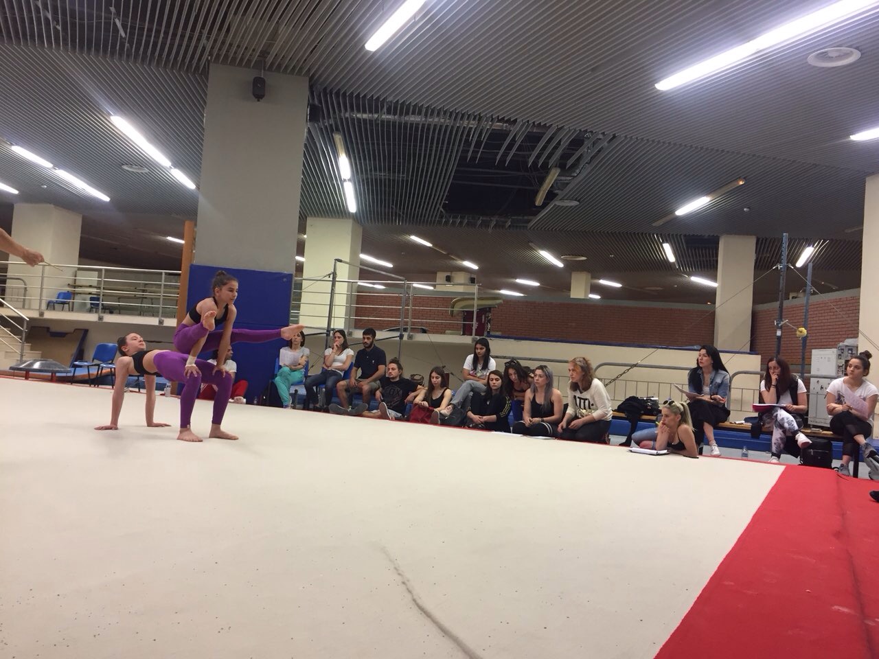 acro-imerida-28.03.2018 (16)