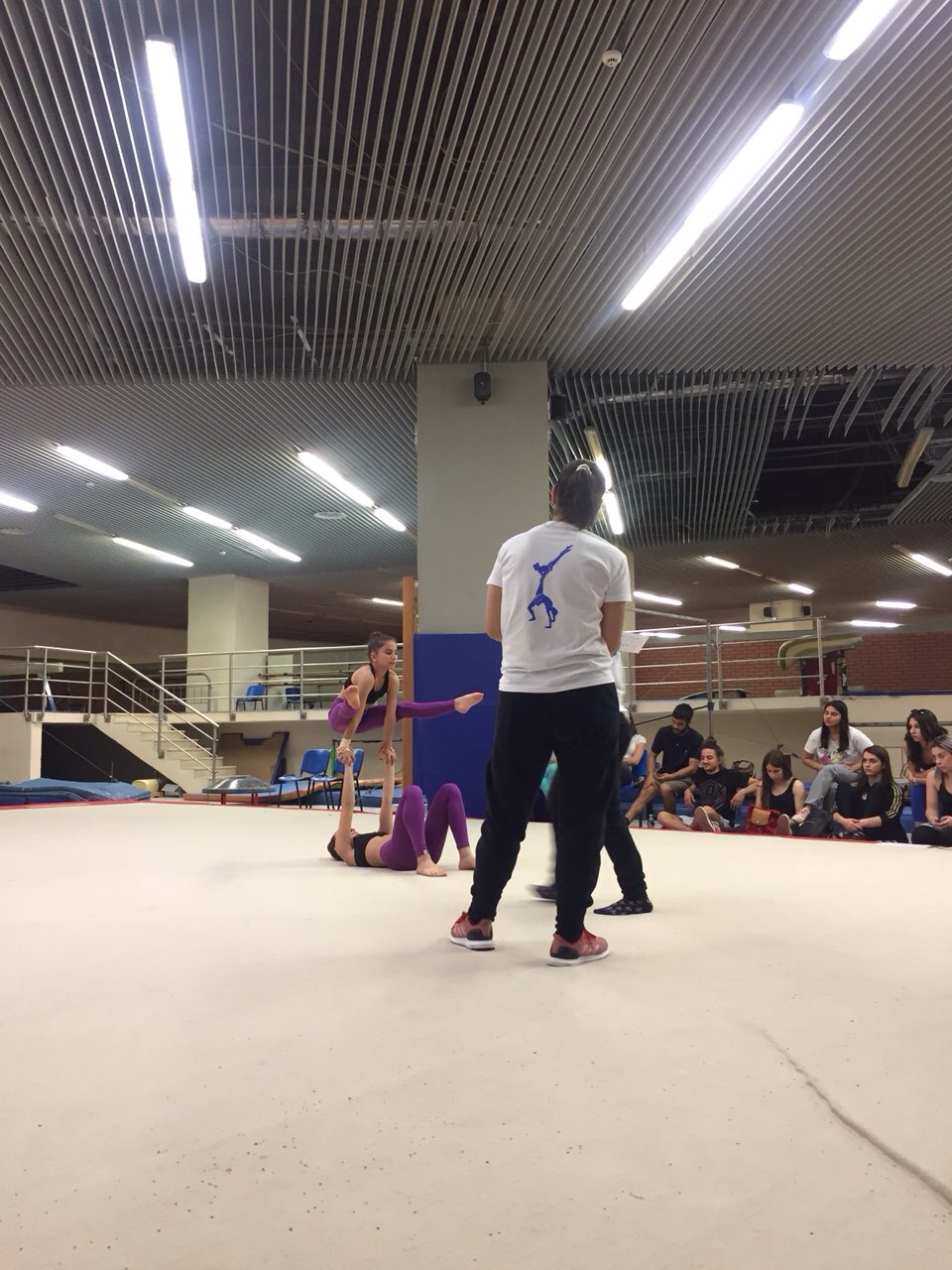 acro-imerida-28.03.2018 (17)