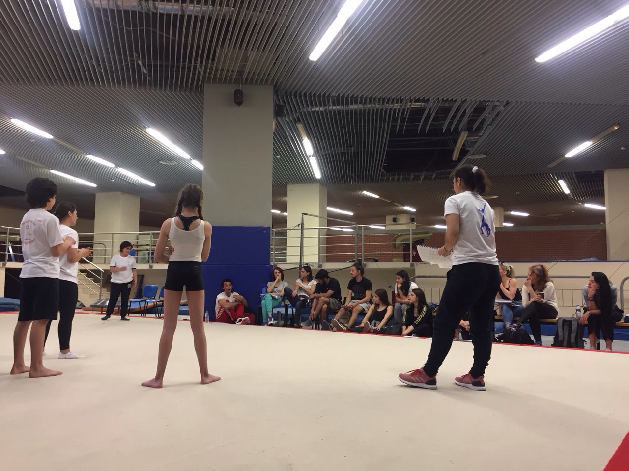 acro-imerida-28.03.2018 (18)