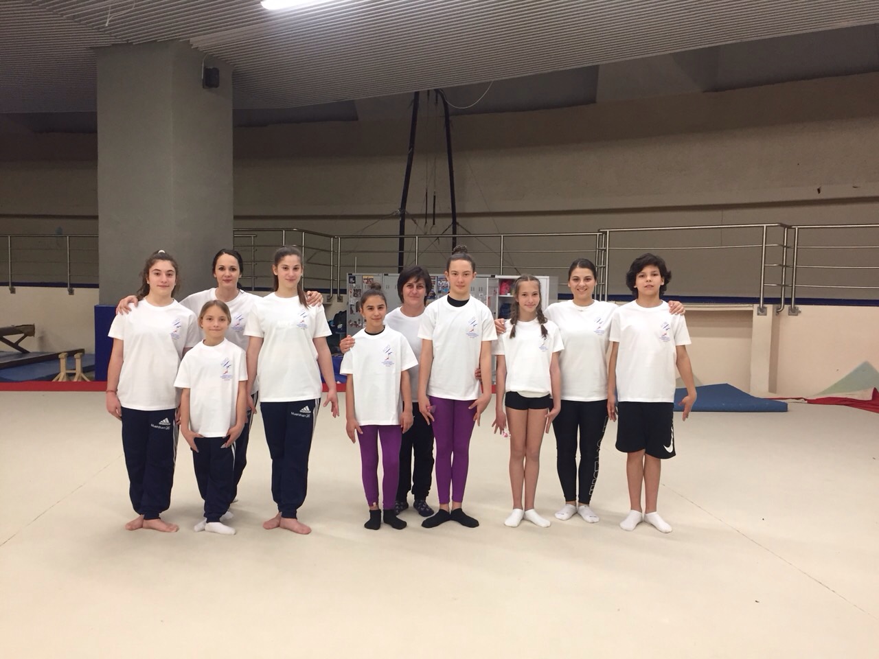 acro-imerida-28.03.2018 (2)