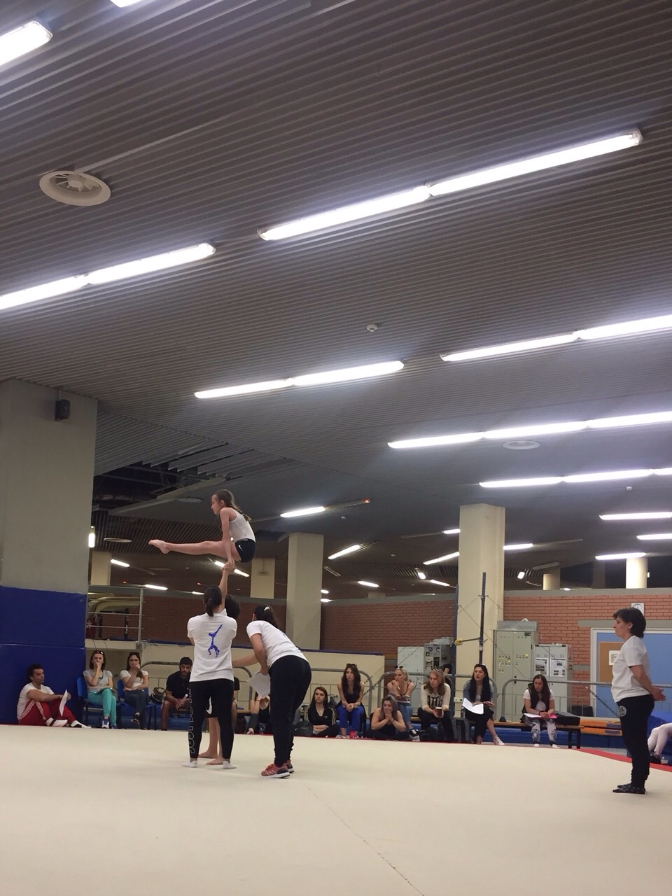 acro-imerida-28.03.2018 (21)