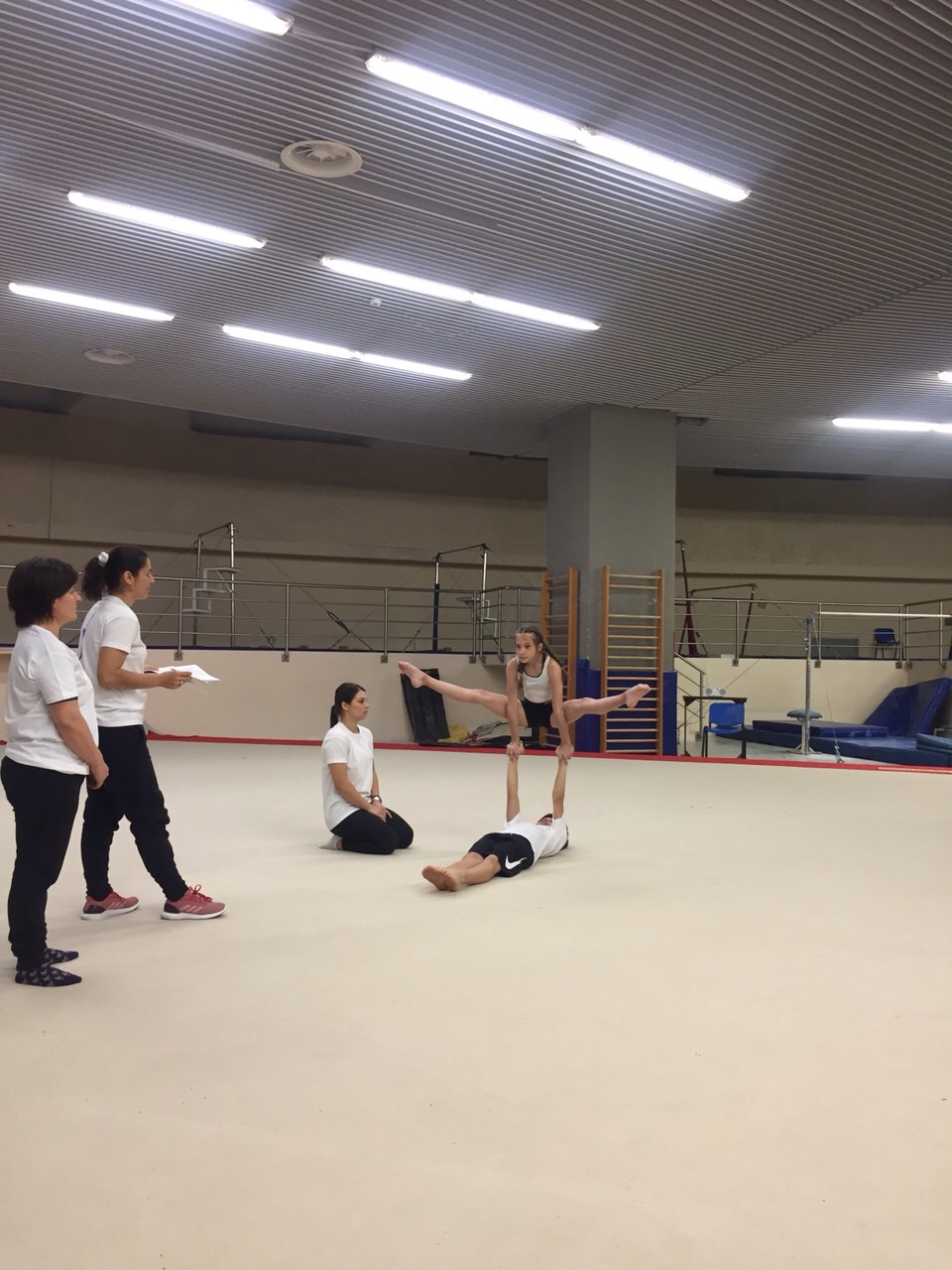acro-imerida-28.03.2018 (22)