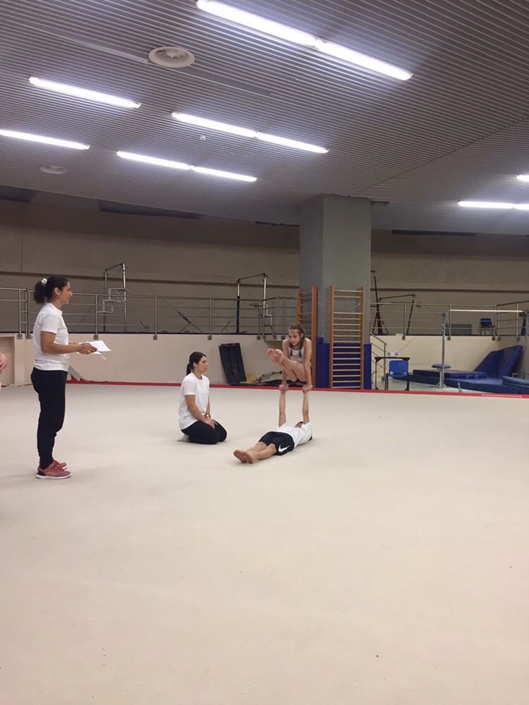 acro-imerida-28.03.2018 (23)