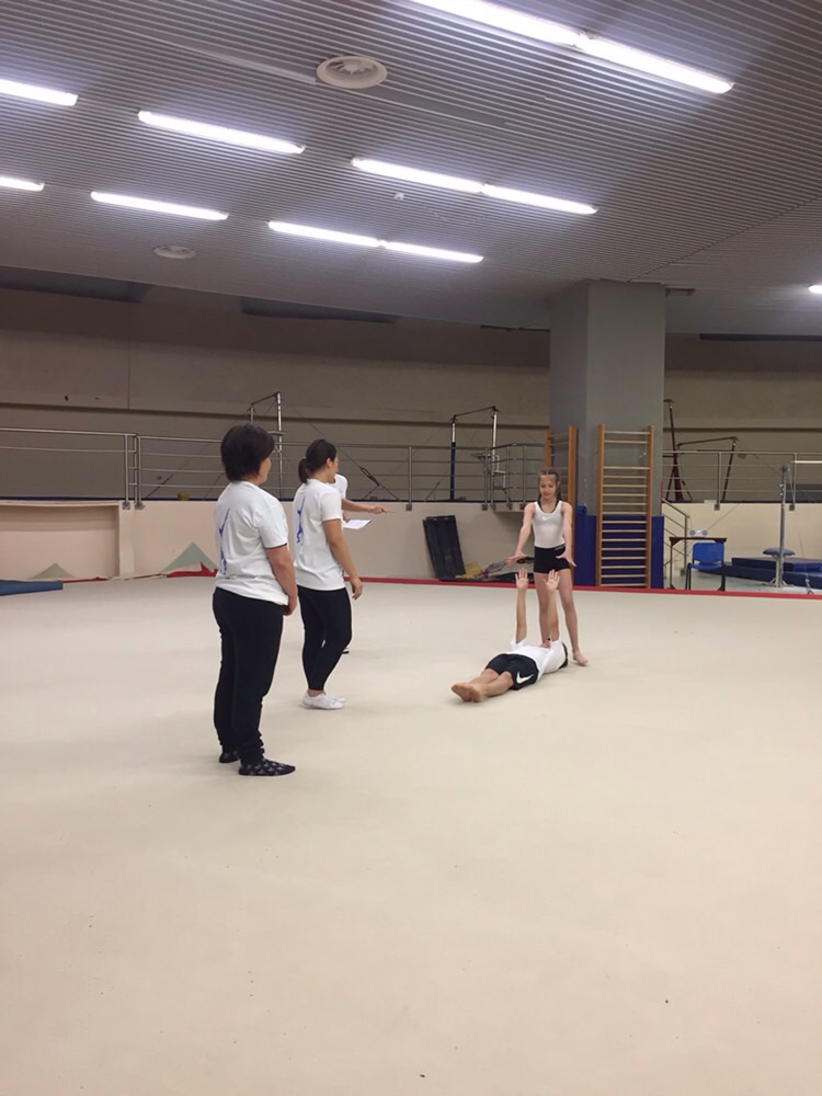 acro-imerida-28.03.2018 (26)