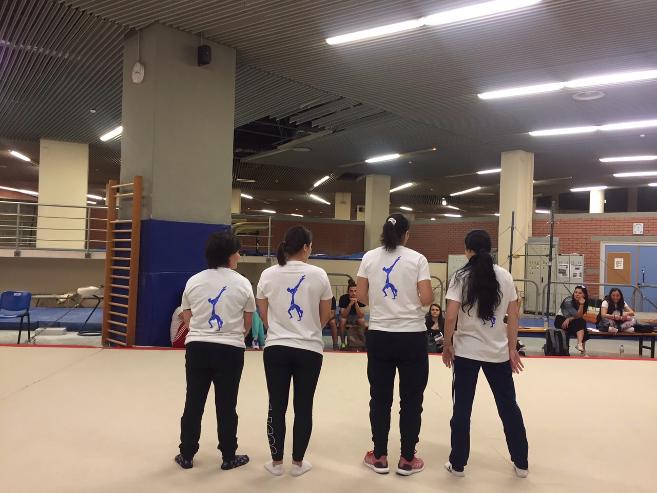 acro-imerida-28.03.2018 (28)
