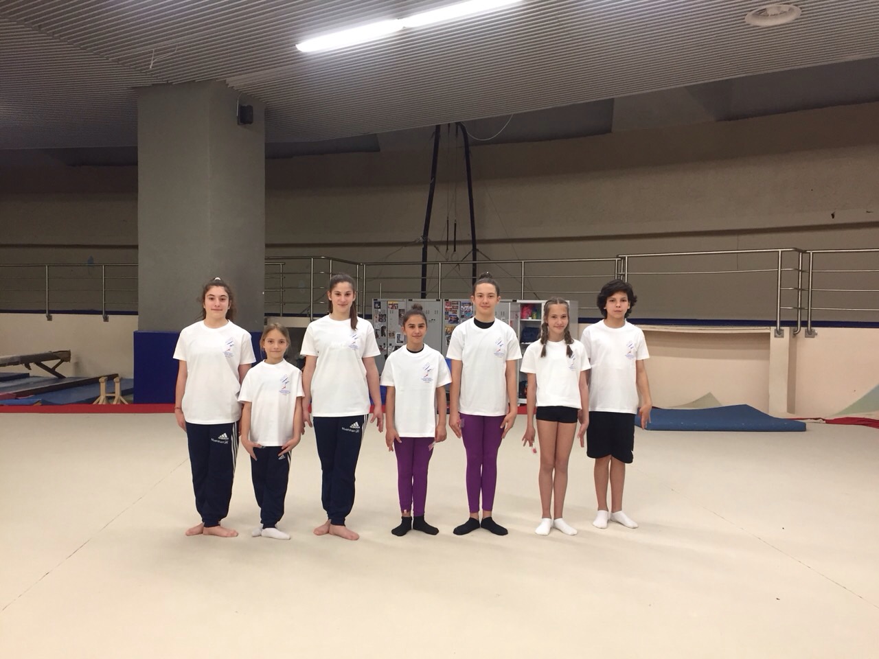 acro-imerida-28.03.2018 (3)