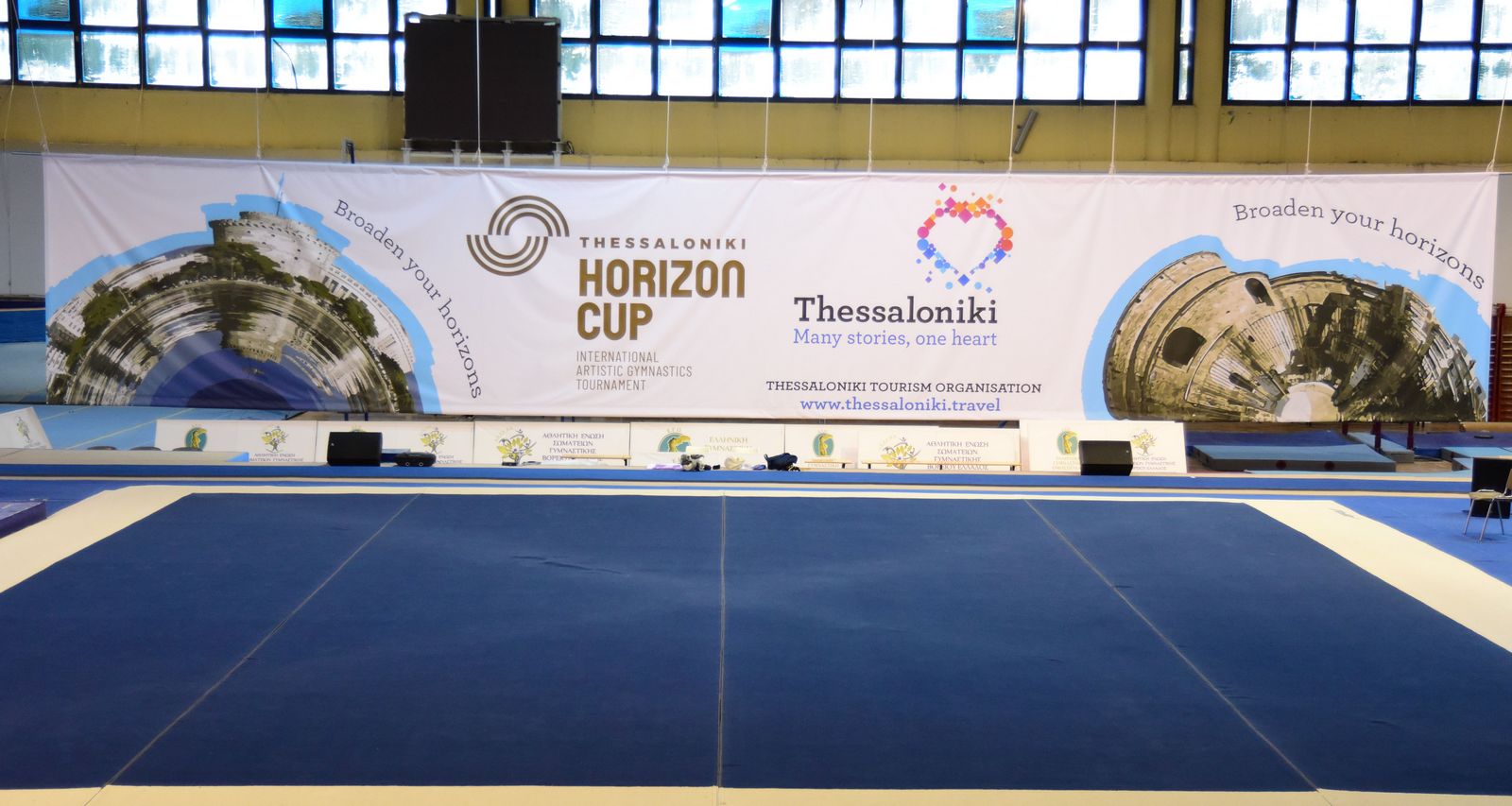 horizon_cup_04