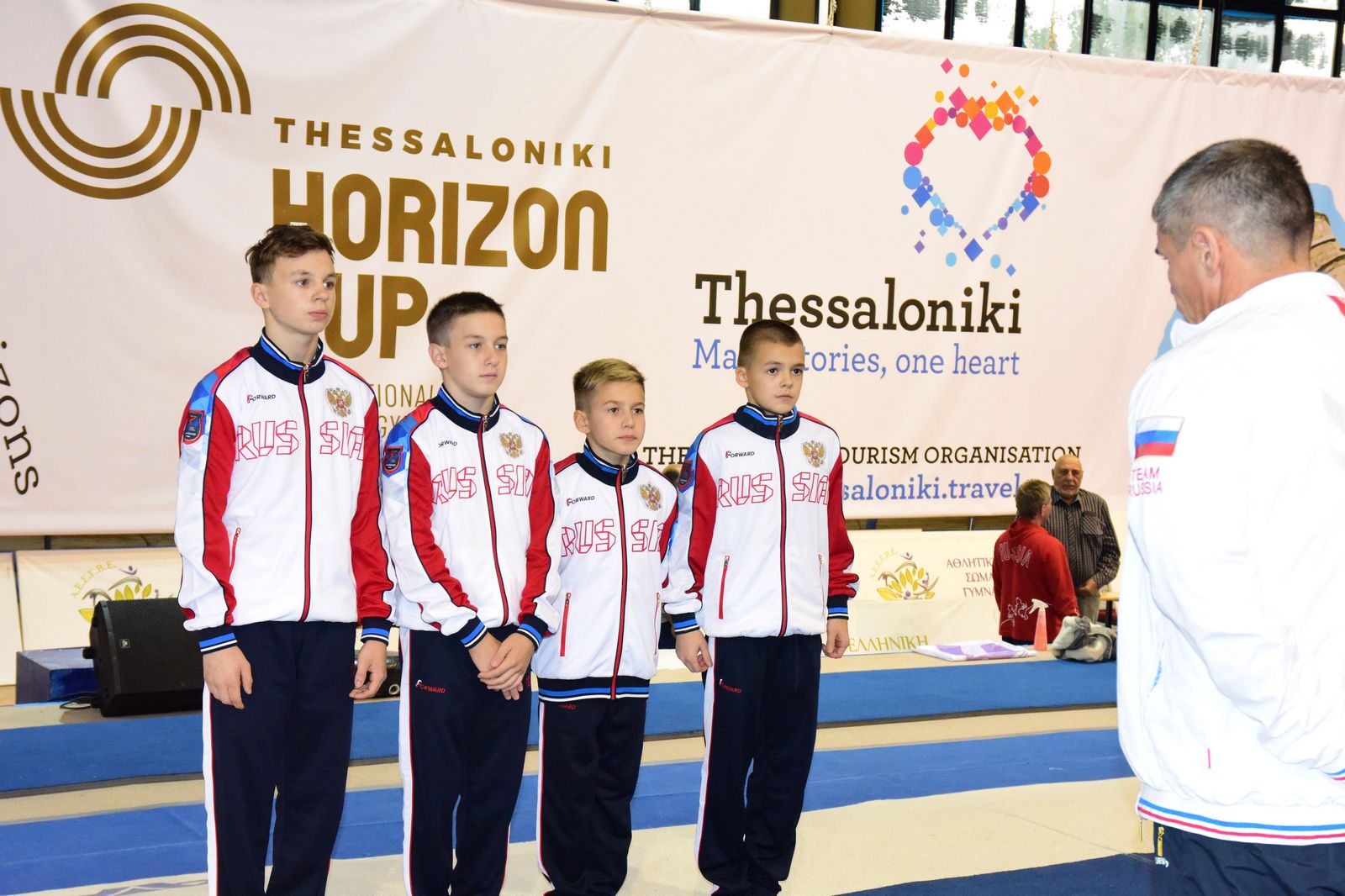 horizon_cup_05