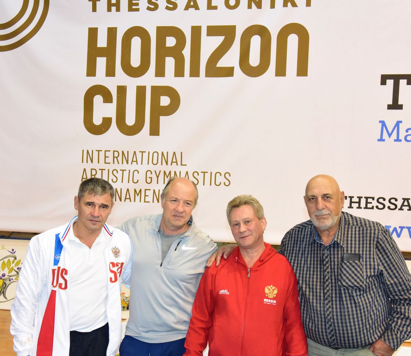 horizon_cup_06